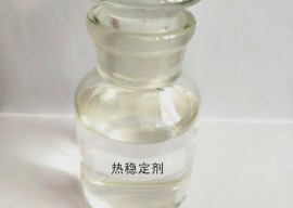 万搏在线开户