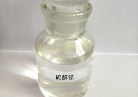 万搏（中国）