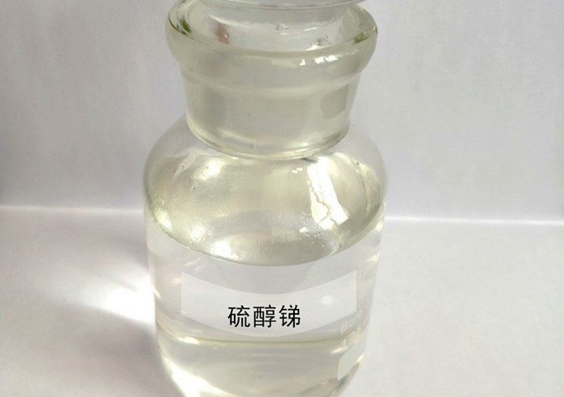 万搏（中国）