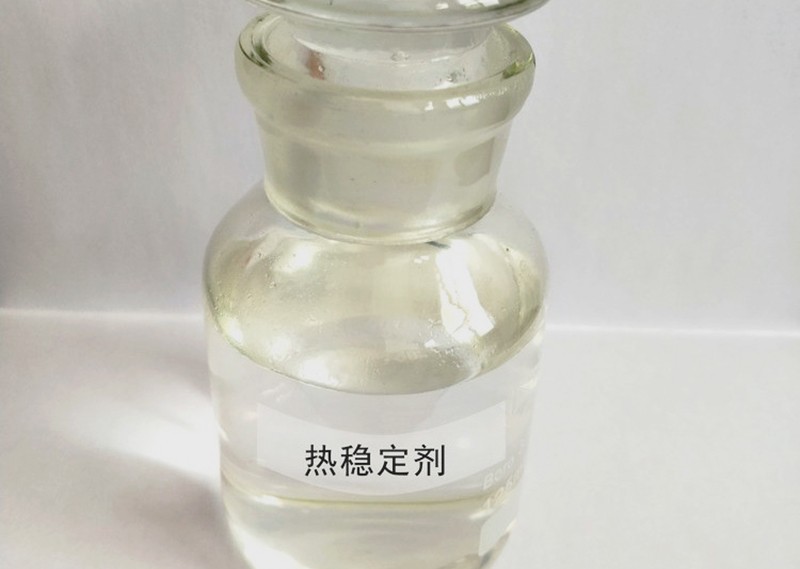 万搏在线开户