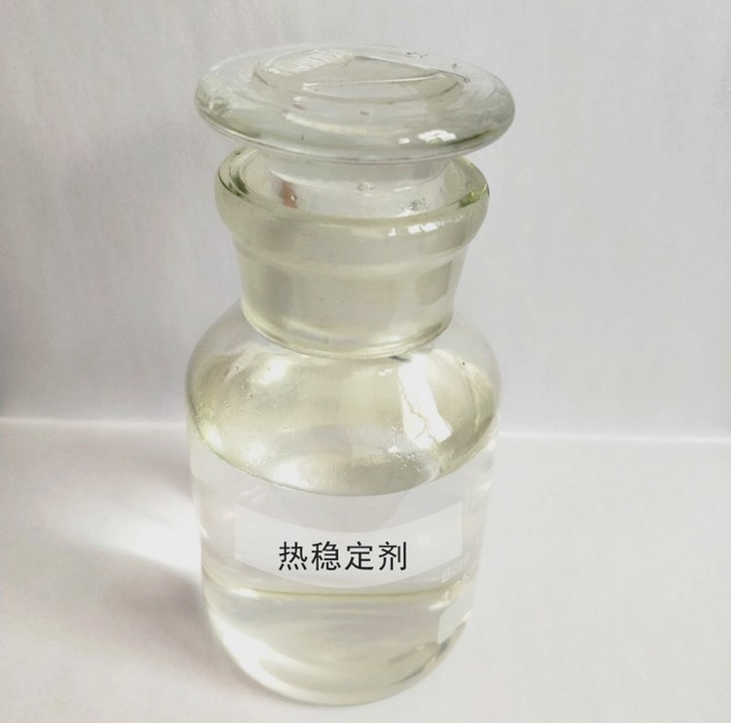 万搏在线开户